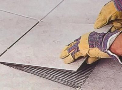 ���������� ������ � ����