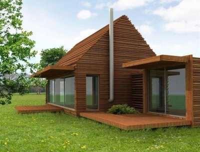 ������������� ����