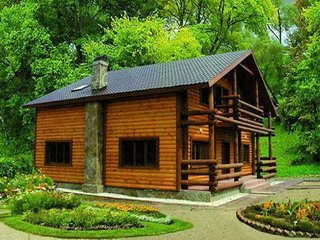 ������������� ����