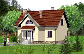 ������������� ����