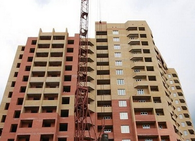 ������������ � ���������: ��� ������ ���������� �� ����