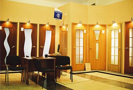 ��� ������� ������������ ����� - ������ �����