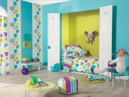 �������� ������� ���� ��� ����