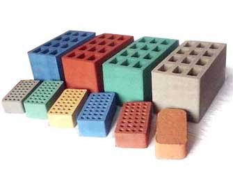 � ����������