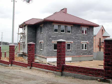 ������������ ����� � �������, �������� � ����������� ������������ ��������