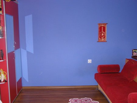 ��� ��������� ������� ������ ��� �������� ����