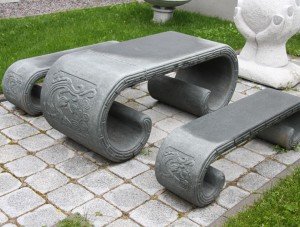 ������� �� ������� � ���������� �������� ������ ���������