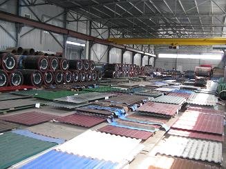 ������� ����������