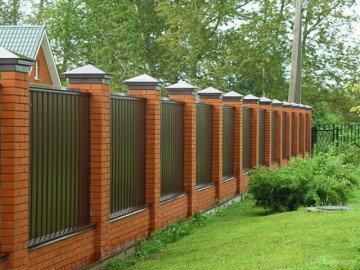 ������� ����������