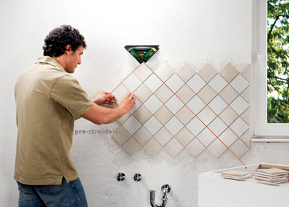 �������� ������ �� ���� ��������