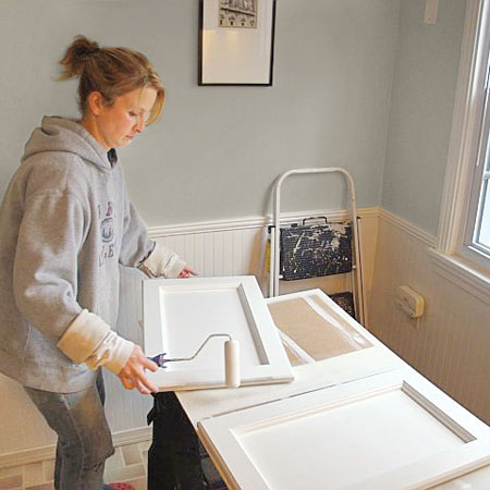 �������� ������ �� ���� ��������