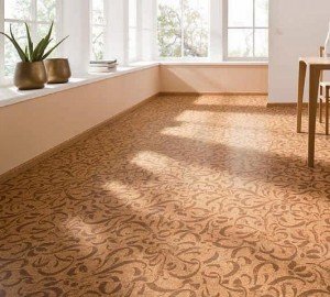 ��������� ������� ��������