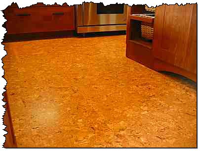 ��������� ������� ��������