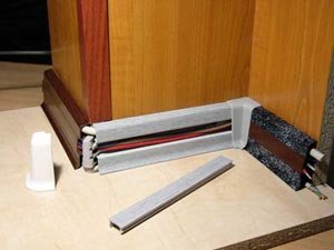 ��������� ���������� ��������