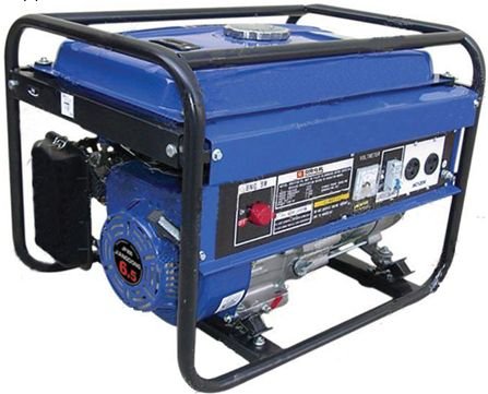 ���������� ���������