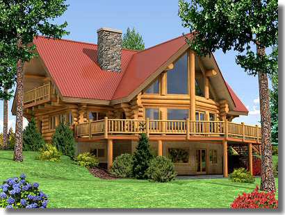 ����� �����