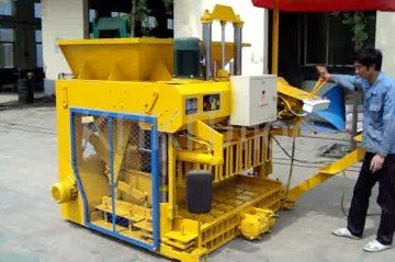 ����������-�������