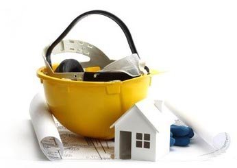 ��� ���������� �� ������� ��������