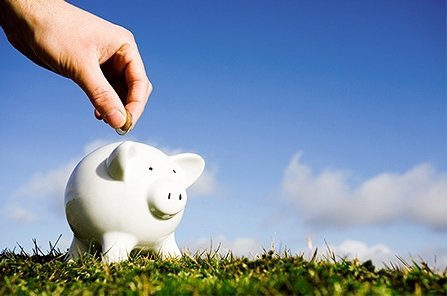 ��� ���������� �� ������� ��������