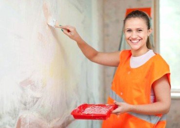 ��� ���������� �� ������� ��������