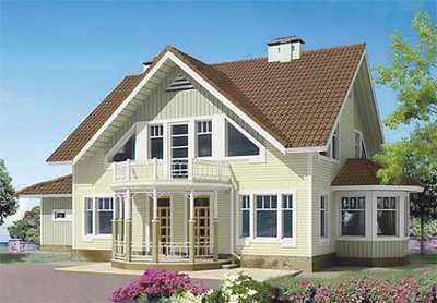 ������� ������� ���