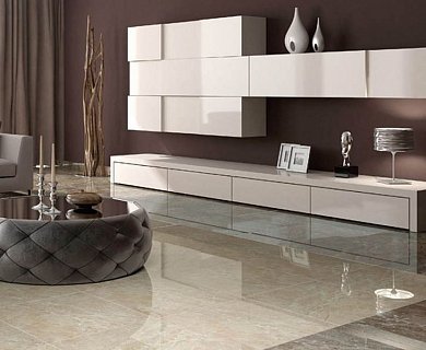 �������� �������������