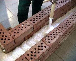 ��� �������� ��� ����������