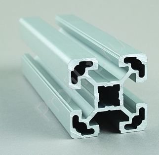 ����������� ��������������� ������� 