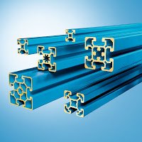 ����������� ��������������� ������� 