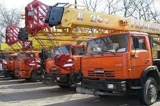 ������ ���������� 