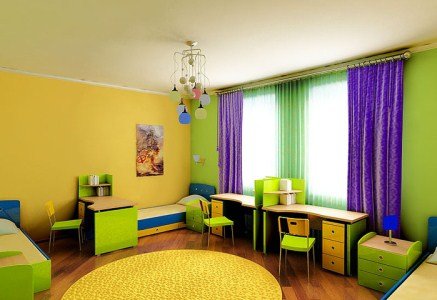 ��������� ������� ��� ��������� ������� ����