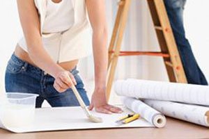 ��������� ������� ��� ��������� ������� ����