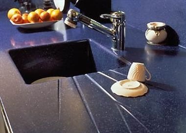 ������ ��� ������ � ��� �������