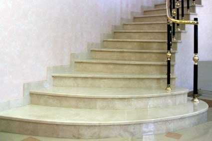 �������� �� ������� � ��������� ���� - ������ �������