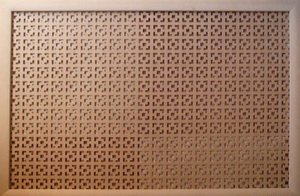 ���� ������������ ������� ��� ����������