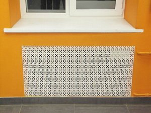 ���� ������������ ������� ��� ����������