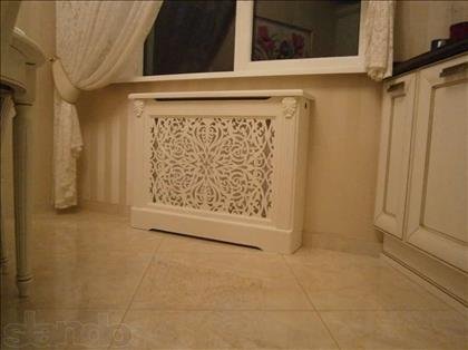 ���� ������������ ������� ��� ����������