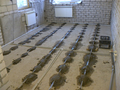 ��������� ������ ��� ������