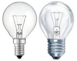 ����� �����������: ������������ � �����������