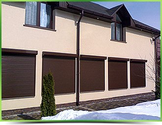 �������� �������