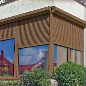 �������� �������