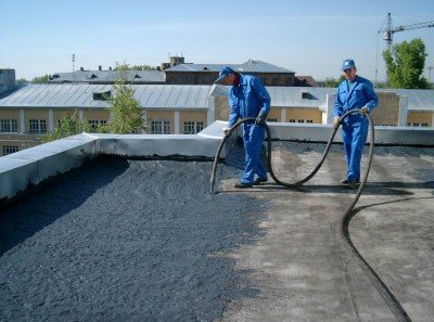 ������ ������ ������ ������ ��������������