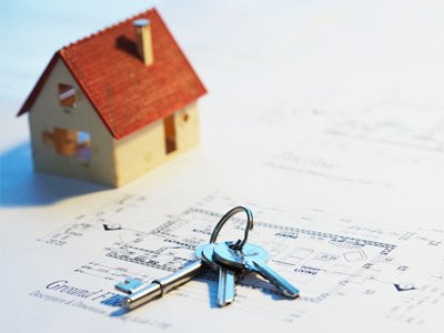 Как выбрать недвижимость в аренду