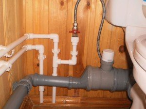 ���������� ����������� � ������� ���� 