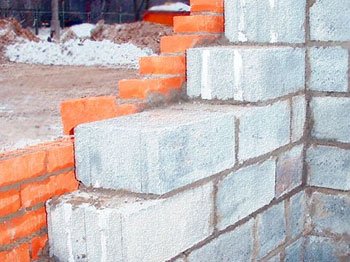 ������ ����� �������� ���������