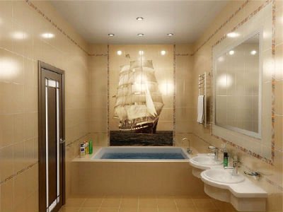 ����������