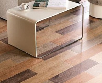 ������������ ���������