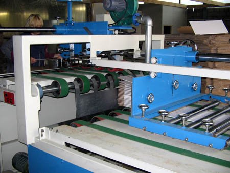 ���������� ������� ��������� �������