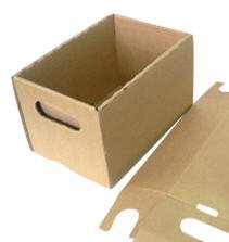 ���������� ������� ��������� �������