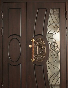 ������������� �����